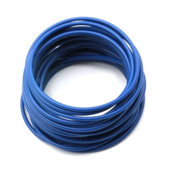 КАБЕЛИ К УСИЛИТЕЛЮ + ПРЕДОХРАНИТЕЛЬ