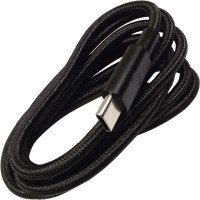 ASUS ZASILACZ AC TYPE C CABLE USB 2.0 C TO C 2m B14016-00175400