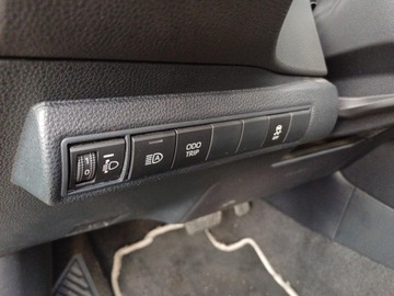 Toyota Corolla XII TS Kombi Facelifting 1.8 Hybrid 140KM 2023 Toyota Corolla 1.8 Hybrid Comfort Seria E21 (2019-, zdjęcie 23