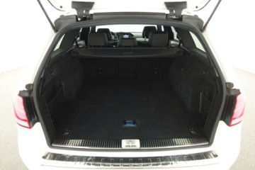 Mercedes Klasa E W212 Kombi Facelifting 220 CDI 170KM 2016 Mercedes E E 220 BlueTEC, 167 KM, Skóra, Navi, zdjęcie 10