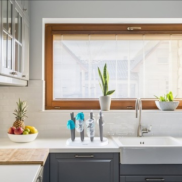 Canpol Сушилка для бутылок и аксессуаров