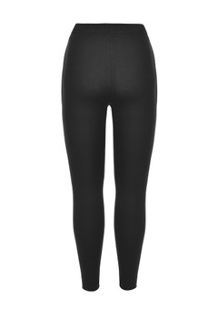 Леггинсы размера 7/8. XXL