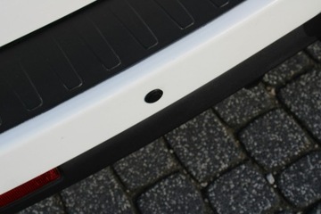 Fiat Doblo IV 2020 Fiat Doblo Dynamic L2 105HP F-vat HAK SalonPL, zdjęcie 13