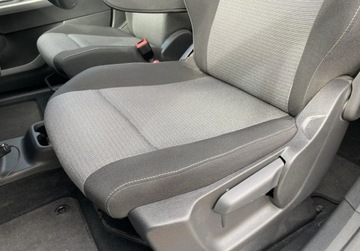 Toyota 2024 Toyota Proace City Verso 1.5 Diesel 130KM, zdjęcie 11