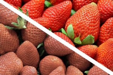 ПАНЕЛЬНАЯ ЛАМПА LED LUMINAISE 24ВТ, ПОТОЛОЧНАЯ ДЛЯ СКРЫТОГО МОНТАЖА