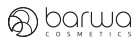 Кондиционер BARWA для сухих волос РИС 200 мл