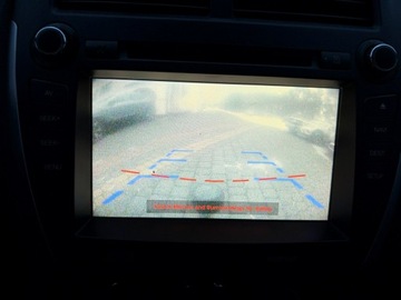 Citroen C4 Aircross 2013 Citroen C4 Aircross 1.6 MPI 117 KM Półskóry Hak, zdjęcie 19