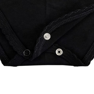 РЕМЕНЬ ДЛЯ ТЕЛА, ХЛОПОК 100% ГЛАДКИЙ, ПОДАРОК, размер 104