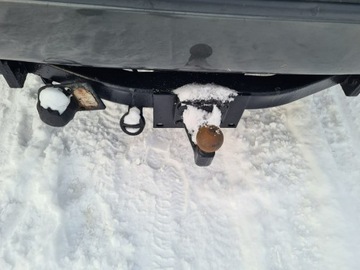 Toyota Land Cruiser IV 2003 Toyota Land Cruiser Polski Salon 4.7 V8 LPG, zdjęcie 28