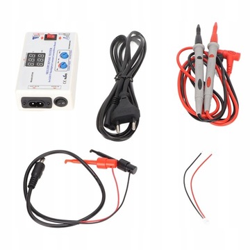 Профессиональный тестер подсветки светодиодного телевизора