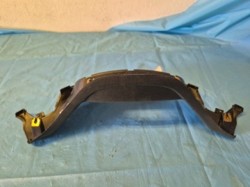 YAMAHA XC 300 VERSITY обтекатель, корпус передней стойки