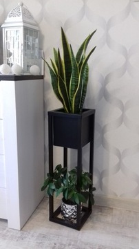 ПОДСТАВКА ДЛЯ ЦВЕТОВ МЕТАЛЛ ПОДСТАВКА ДЛЯ ЦВЕТОВ ДЛЯ РАСТЕНИЙ LOFT СВАРНАЯ СВАРНАЯ