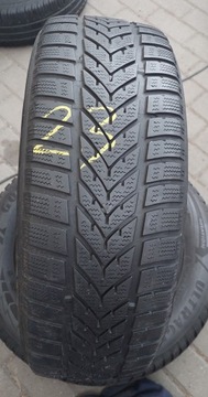 KOLO 14 SKODA FABIA II ROOMSTER