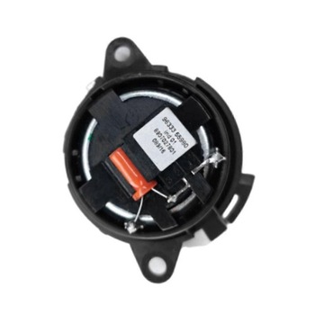 REPRODUKTOR VYSOKOTÓNOVÝ PRO PEUGEOT 206 307 408 508 3008 5008 C2 C3 C4 C5
