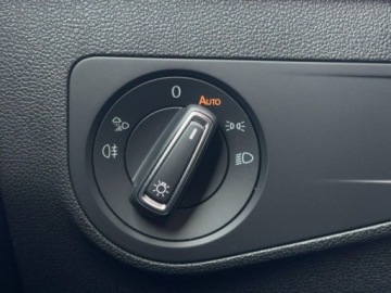 Volkswagen Tiguan II SUV Facelifting 2.0 TSI 190KM 2022 Volkswagen Tiguan 2.0 TSI 190 KM 4Mot. R-Line DSG, fv23, Gwarancja, Serwis, zdjęcie 30