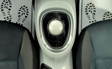 Nissan Juke I SUV Facelifting DIG-T 115KM 2015 Nissan Juke Filmik VIDEO Oryginal przebieg KAMERA NAVI sam zobacz JAK NOWY, zdjęcie 13