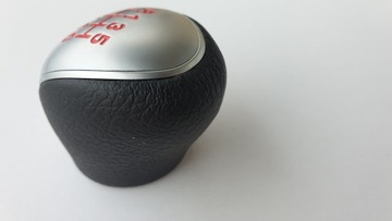 Ручка переключения передач ford focus ST mk3 mondeo mk4