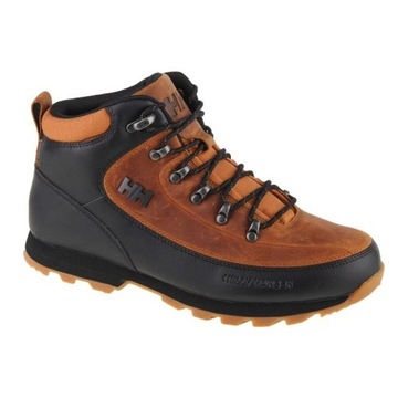 Buty Helly Hansen The Forester r.46,5