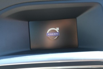 Volvo S60 II Sedan Facelifting 2.0 D2 DRIVE-E 120KM 2017 Volvo S60 F-Vat,Gwarancja,Salon, zdjęcie 23