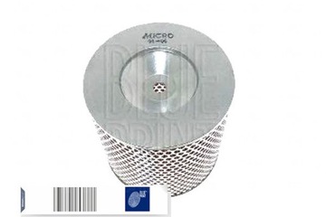 FILTR VZDUCHU DAIHATSU FEROZA 1.6 10.88-12.99 BL