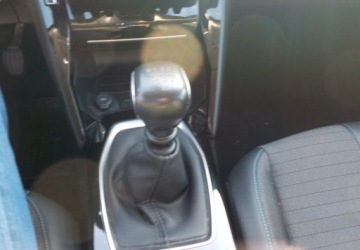 Peugeot 2008 II SUV 1.2 PureTech 100KM 2020 Peugeot 2008 Okazja 1.2 Benzyna 101KM, zdjęcie 35