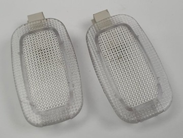 LAMPA OSVĚTLENÍ INTERIÉR MERCEDES W245 A2218200401