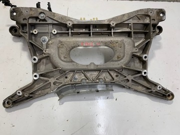 ZAVĚŠENÍ NÁPRAVNICE LAVICE LAND ROVER JAGUAR E-PACE K8D2-5C145-CA ORIG.