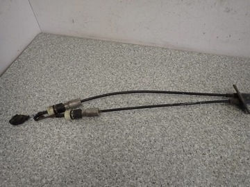 FIAT SEDICI SUZUKI SX4 06- 12 1.6I 1.5I TÁHLO PÁKY ŘAZENÍ