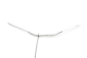 KIEROWNICA Kawasaki ZR 550 Zephyr