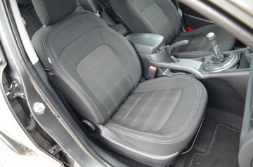 Kia Sportage III SUV 2.0 DOHC 163KM 2011 SUPER STAN ZAREJESTROWANA 2.0i 163KM SERWIS NAVI ANDROID CAR ALU GWARANCJA, zdjęcie 24