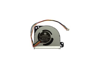 Ventilátor Pro Toshiba Satellite Portege Z830 Z835 Z930 Z935