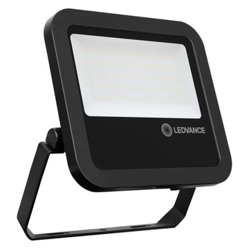 Naświetlacz LED Floodlight 65W Neutralna Ledvance