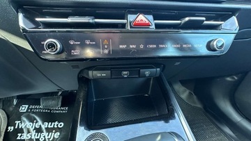 Kia Niro II 2022 Kia Niro Raty Plug -IN HYBRYDA automat Klimatronic Navi Full opcja Gwaran, zdjęcie 37