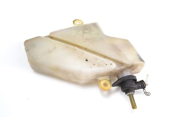 Расширительный бачок YAMAHA FJR 1300 13-15