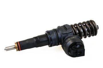 Regenerowany pompowtryskiwacz Bosch 0414720210