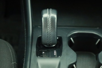 Volvo XC40 Crossover 1.5 T3 163KM 2021 Volvo XC40 T3, Salon Polska, 1. Właściciel, zdjęcie 9