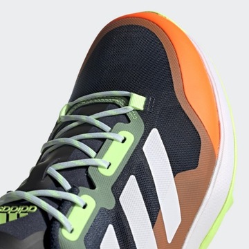 ADIDAS ZONE DOX 2.0S