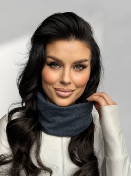 КОМПЛЕКТ ЖЕНСКИЙ ШАПКА ВЕСНА ОСЕНЬ ТОНКИЕ ЛЕГКИЕ УДОБНЫЕ СПОРТИВНЫЕ ДЖИНСЫ