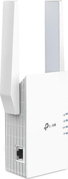 Точка доступа TPLink RE705X