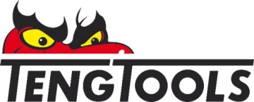 TENGTOOLS Набор 1/2