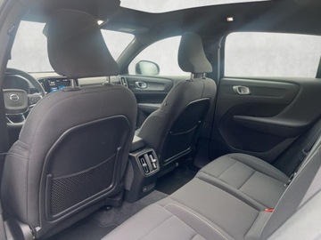 Volvo C30 2023 Volvo C40 Volvo C40 Recharge (252 hp) FV23% Gwaran, zdjęcie 30