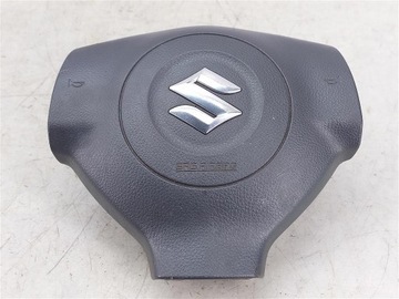 AIRBAG ŘIDIČE SUZUKI SPLASH ROK 2004-2008