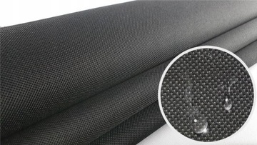 Чехол Mad Music pro для активной колонки JBL