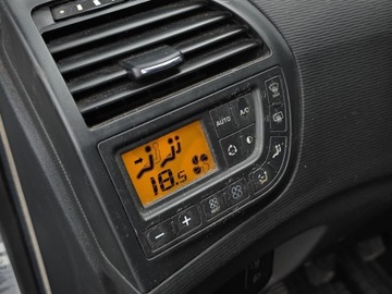 Citroen C4 Picasso 2006 C4 Gr. Picasso 1.8i SX Pack, zdjęcie 14