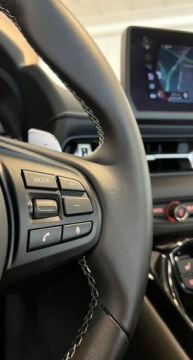 Toyota Supra V 2.0 258KM 2023 Toyota Supra ASO Gwarancja Salon Polska R CARS Warszawa 2.0 Benzyna 258KM, zdjęcie 23