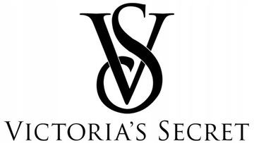 Засахаренный мист Pure Seduction от Victoria's Secret