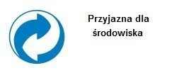 Лента защитная малярная 48ммх50м синяя