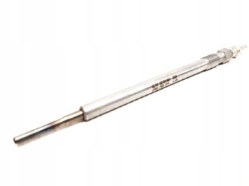 СВЕЧИ НАкаливания BERU 6 для MERCEDES W211 W204 280 320 CDI CHRYSLER 3.0CRD