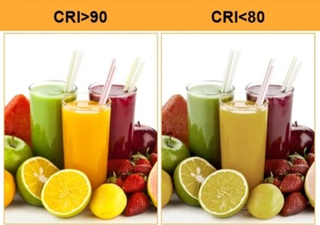 СВЕТОДИОДНАЯ ЛЕНТА COB 12В LIGHT LINE 320 СИНЯЯ 1М.