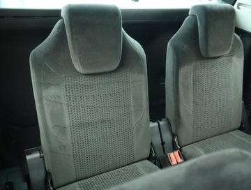 Citroen Grand C4 Picasso I 2.0 HDi 136KM 2006 Citroen C4 Grand Picasso 2.0 HDi 135, Automat, zdjęcie 15